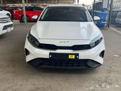 كيا سيراتو 2022 بنزين بطاقه جمركيه وارد كوريا index