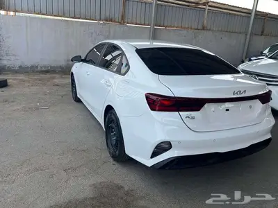 كيا سيراتو 2022 بنزين بطاقه جمركيه وارد كوريا index