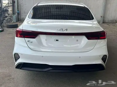 كيا سيراتو 2022 بنزين بطاقه جمركيه وارد كوريا index