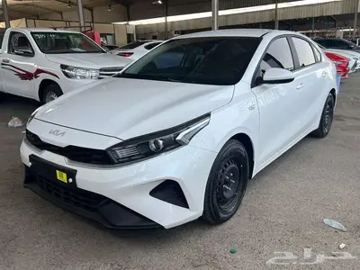 كيا سيراتو 2022 بنزين بطاقه جمركيه وارد كوريا index