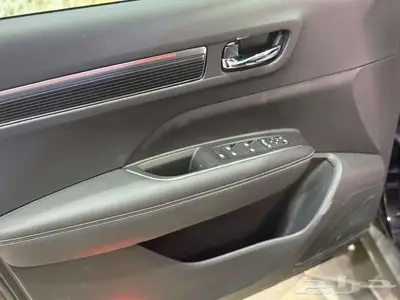 بقسط يبدأ من 1440 ريال احصل على رينو كوليوس 2025 فل كامل index