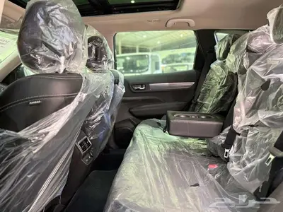 بقسط يبدأ من 1440 ريال احصل على رينو كوليوس 2025 فل كامل index