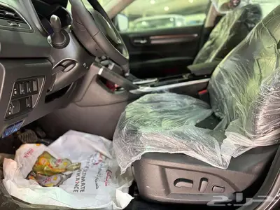 بقسط يبدأ من 1440 ريال احصل على رينو كوليوس 2025 فل كامل index