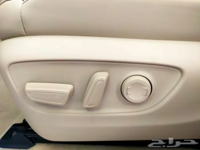 تويوتا جكسار s 1