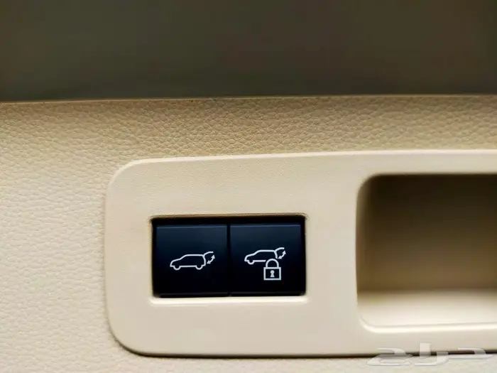 تويوتا جكسار s 5