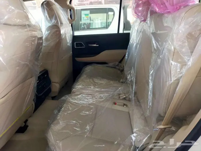 تويوتا جكسار s 10