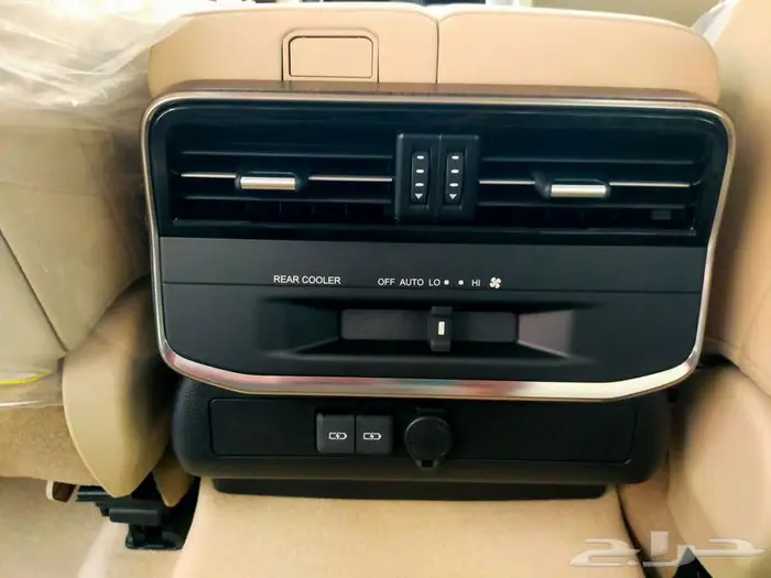 تويوتا جكسار s 11