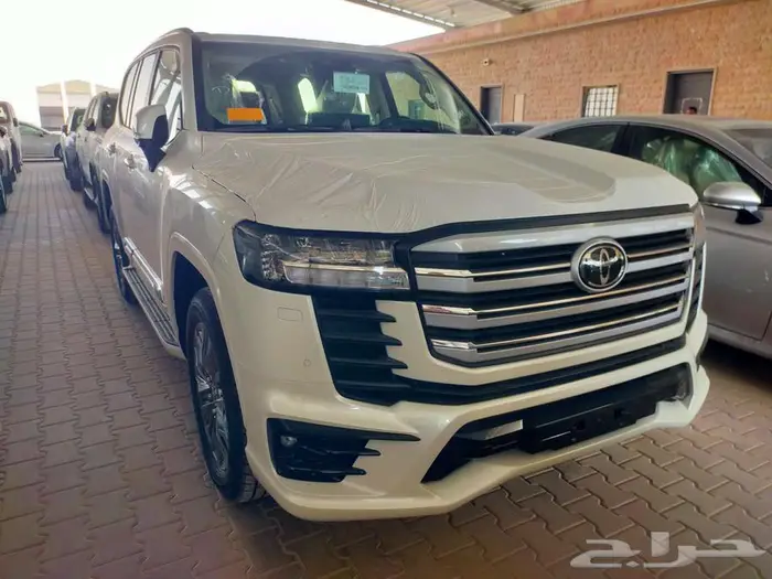 تويوتا جكسار s 12