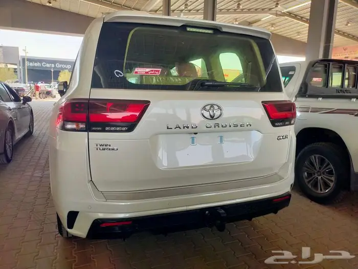 تويوتا جكسار s 13