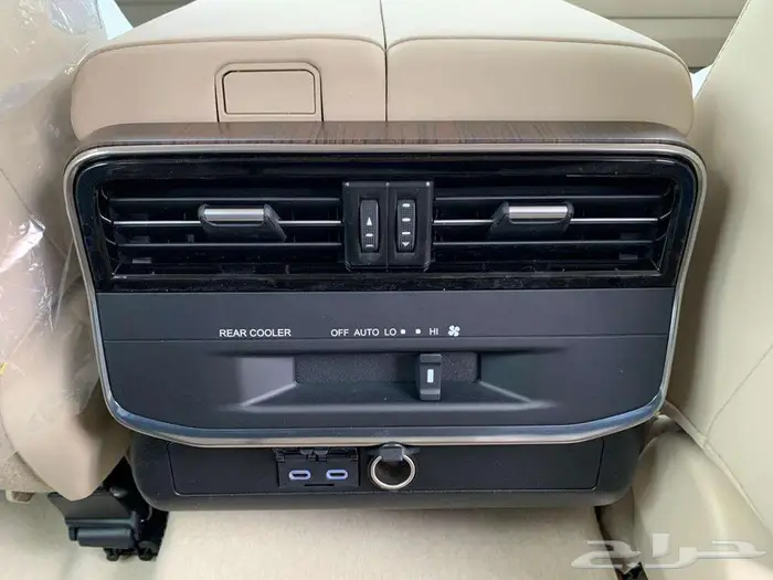 جكسار رقم 4 سعودي 2025 8