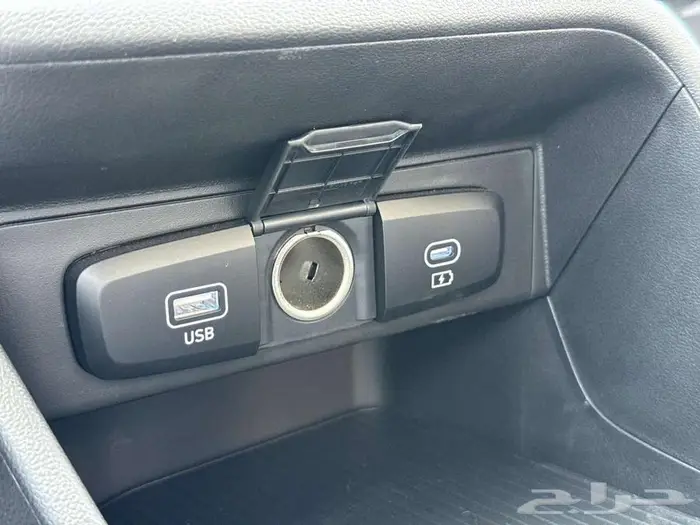 هيونداى اكسنت فليت مبيعات الشركات 14