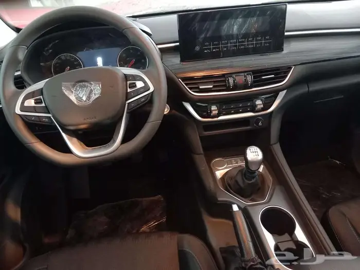 فتون بيك اب غمارتين 4