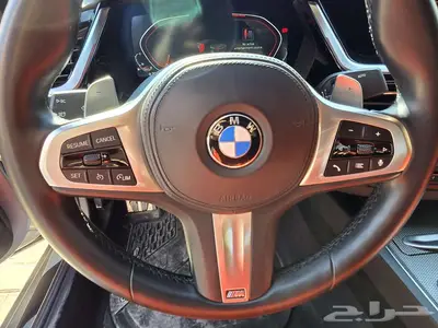 BMW z4 low mileage index