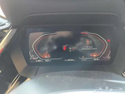 BMW z4 low mileage index