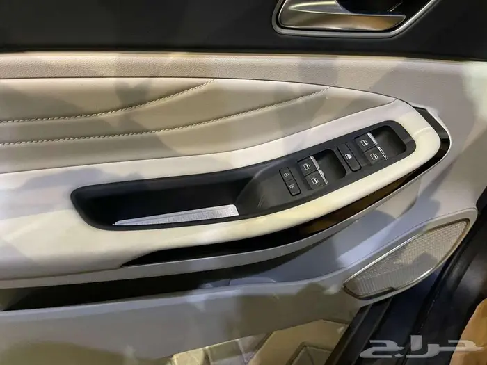 شيري اريزو 5 1