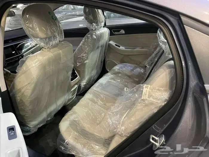 شيري اريزو 5 0