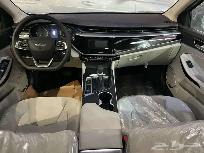 شيري اريزو 5 5