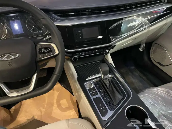 شيري اريزو 5 3