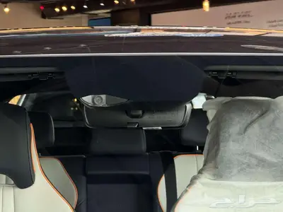 بي واي دي سونق بلس 2026 index