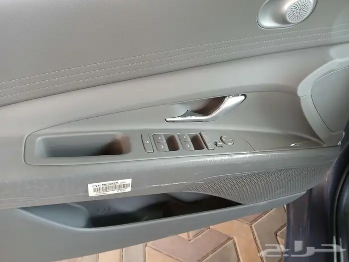 النترا سمارت 2000 2