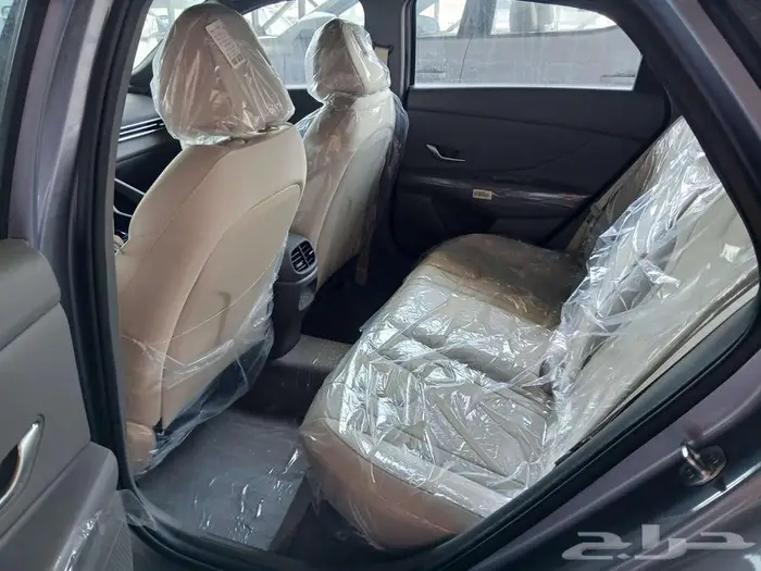 النترا سمارت 2000 3