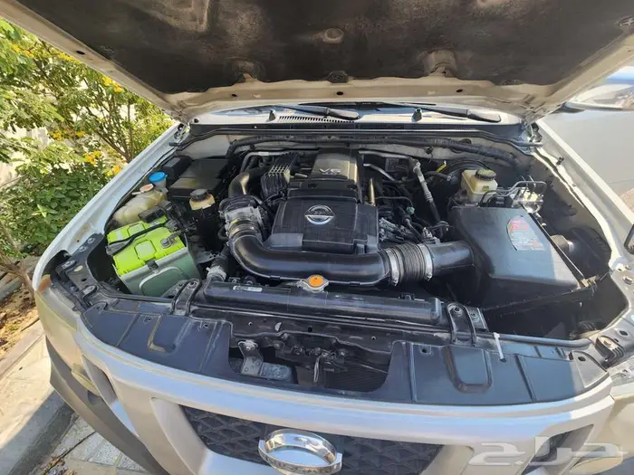 اكستيرا 2015 8