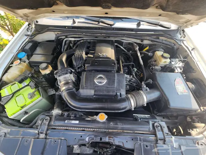 اكستيرا 2015 11