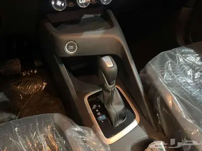 نيسان ماجنايت 2025 نص فب index