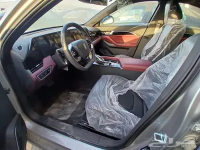 فاو بيستون B70 بريميوم 2024 index