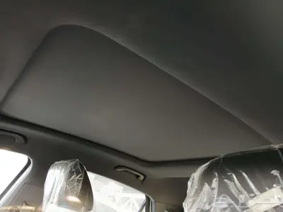 فاو بيستون B70 بريميوم 2024 index