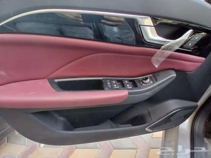 فاو بيستون B70 بريميوم 2024 9