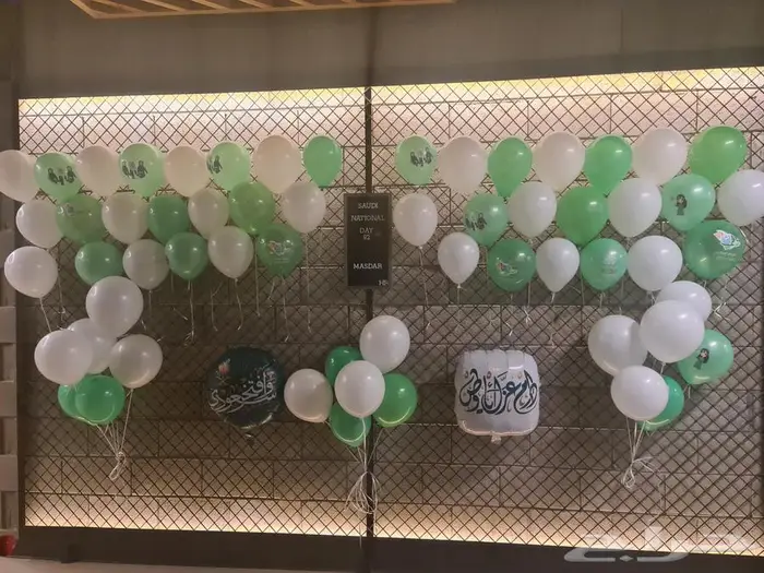 فعاليات اطفال مهرج تشكيل بالون للاطفال رسم على الوجه وغيره 90