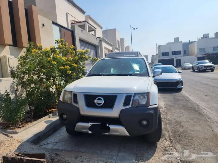 اكستيرا 2015 2