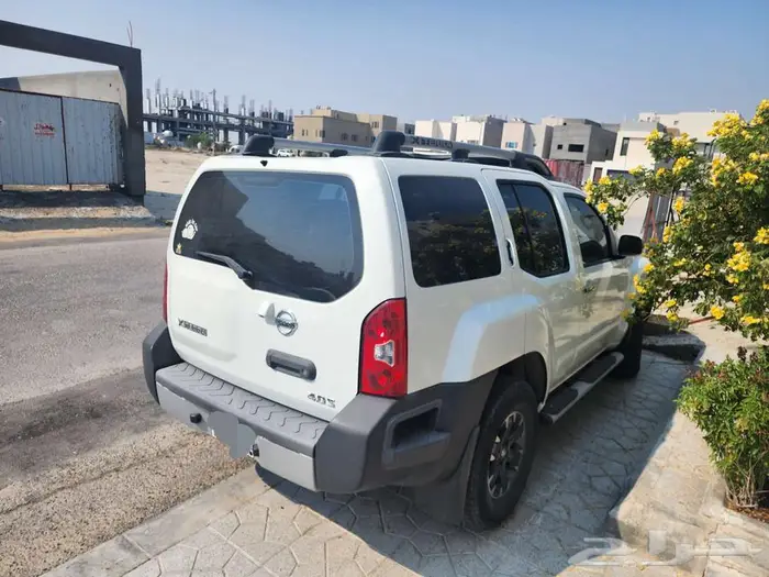 اكستيرا 2015 3