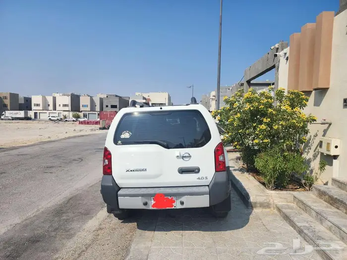 اكستيرا 2015 1