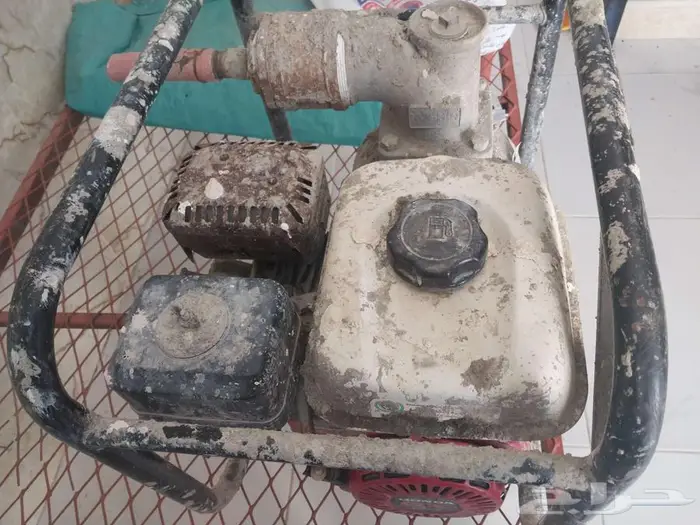 ماطور هونداي 2