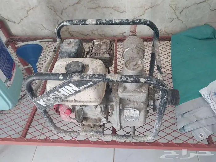 ماطور هونداي 0