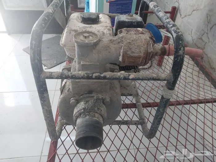 ماطور هونداي 5