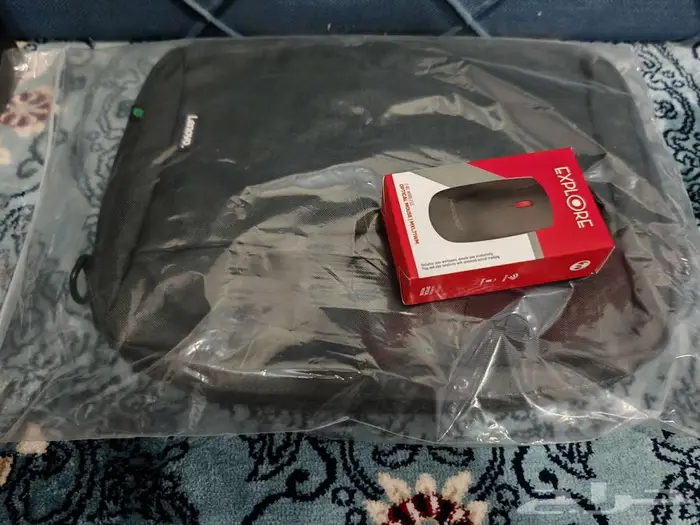 لابتوب قيمنق rtx4060 13