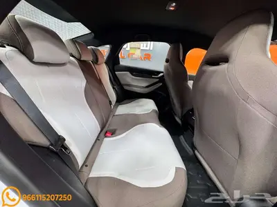 BYD شين بلس QIN PLUS كمفورت 2026 ضمان الوكالة index