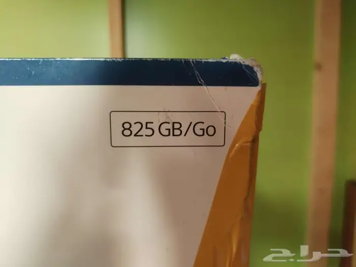 بلايستيشن 5 فات العادي للبيع 1