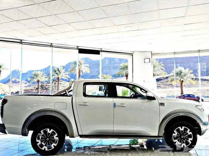 جريت وول باور فل سوبر 2024 كميه محدوده باسعار خياليه 3