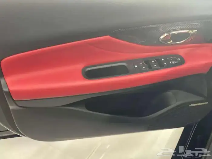 Gac embow فئةGE موديل2025 يأفضل سعرللكاش 13