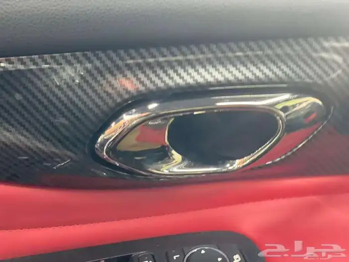 Gac embow فئةGE موديل2025 يأفضل سعرللكاش 12