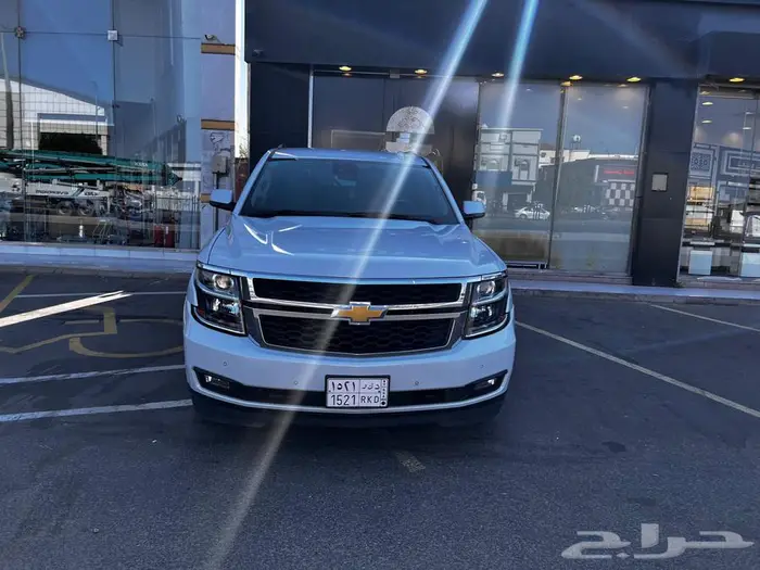 تاهو 2020 اخر دفعة 9