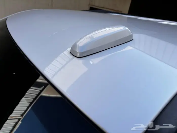 تاهو 2020 اخر دفعة 12