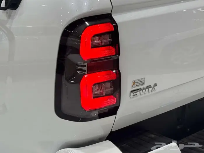 جريت وول باور كنج 2023 فل كامل دبل وبدون دبل كاش وتمويل 10