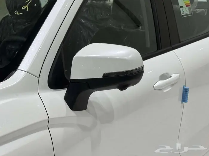 جريت وول باور كنج 2023 فل كامل دبل وبدون دبل كاش وتمويل 5