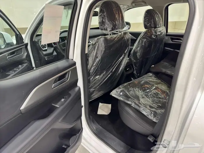 جريت وول باور كنج 2023 فل كامل دبل وبدون دبل كاش وتمويل 13