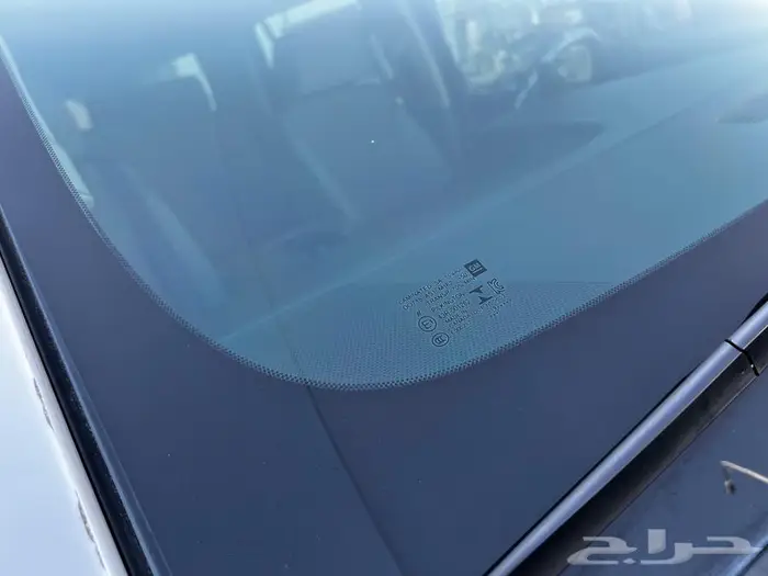 تاهو 2020 اخر دفعة 14